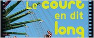 Le Court en dit long : La 20e édition !
