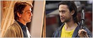 Tony Danza dans la première réalisation de Joseph Gordon-Levitt ?