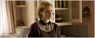 "Iron Man 3" : au tour de Jessica Chastain ? [MISE A JOUR]