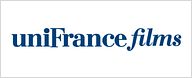 UniFrance lance l'application iPhone "Le Cinéma français" !