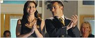 Une saison 2 pour "The Lying Game"