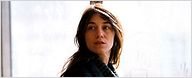 Charlotte Gainsbourg sera bien la "Nymphomaniac" de Lars Von Trier