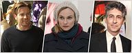 Cannes 2012 : les premiers noms du jury !