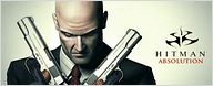 Bande-annonce "Hitman Absolution" : l'Agent 47 fait le ménage [VIDEO]