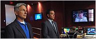 Audiences US : qu'arrive-t-il à "NCIS" ?