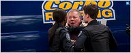 Premières photos de la saison 3 de "Rookie Blue"... avec William Shatner ! [PHOTOS]