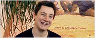 Portrait d'un jeune acteur : Arthur Mazet [VIDEO]