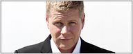 Festival de Monte-Carlo 2012: Michael Cudlitz ("Southland") est invité !