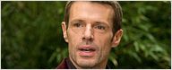 Lambert Wilson entre au Musée Grévin !