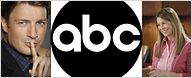 ABC renouvelle "Grey's Anatomy", "Castle", "Once Upon A Time'...