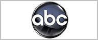 La saison US 2012 / 2013 : la grille complète de la chaîne ABC