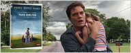 Une scène coupée de "Take Shelter" pour la sortie DVD [VIDEO]