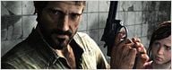 "The Last of Us": nouvelle bande-annonce [VIDEO]