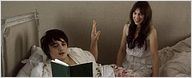 Pete Doherty dans "Confession d'un enfant du siècle" [VIDEO]