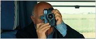 Cannes 2012 : le "Journal de France" de Depardon en images [VIDEO]