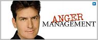 "Anger Management" : teaser explosif avec Charlie Sheen [VIDEO]