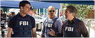 Audiences US : les "Esprits Criminels" ont-ils réussi leur fin de saison ?