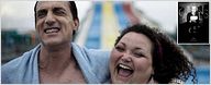 Cannes 2012 : zoom sur "Reality" de Matteo Garrone [Compétition]