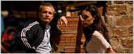 Cannes 2012 : 2 extraits de "Elefante Blanco" [VIDEO]