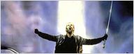 Ryan Reynolds nouveau "Highlander" ?