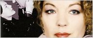 Un nouveau biopic sur Romy Schneider