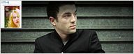 Cannes 2012 : Zoom sur "Hors les murs" de David Lambert [Semaine de la Critique]