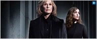 "Damages": premier teaser choquant de la saison 5 [VIDEO]