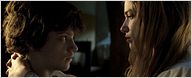 Cannes 2012 : "Moi et toi", le nouveau Bertolucci [VIDEO]