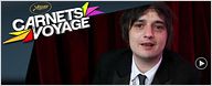 Cannes 2012 : le best-of du 21 mai [VIDEO]
