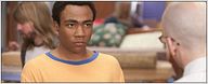Donald Glover est une "Girls" qui fait parler d'elle