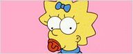 Les Simpson en ouverture de L’Age de glace 4 !