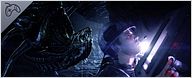 "Aliens : Colonial Marines" : un retard et une bande-annonce [VIDEO]