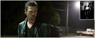 Cannes 2012 : zoom sur "Cogan - La mort en douce" d'Andrew Dominik (Compétition)