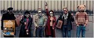 Cannes 2012 : Zoom sur "Operation Libertad" de Nicolas Wadimoff [Quinzaine des réalisateurs]