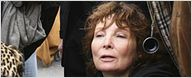 Diane Kurys réalise "Pour une femme"