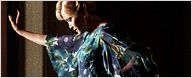 "American Horror Story": plus d'infos sur la saison 2
