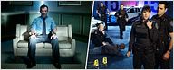 Audiences US : les adieux d'"Awake", le retour de "Rookie Blue"