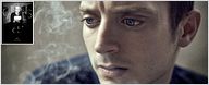 Cannes 2012 : zoom sur "Maniac" (Hors-Compétition)