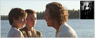 Cannes 2012 : zoom sur "Mud", de Jeff Nichols [Compétition]