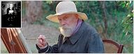 Cannes 2012 : Zoom sur "Renoir" de Gilles Bourdos [Un Certain regard]