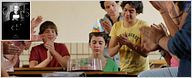Cannes 2012 : le palmarès de la section Un Certain regard
