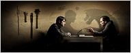 "Grimm" : Début du tournage de la saison 2 le 30 Mai