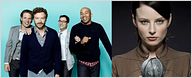 Audiences Câble US : démarrage de "Men At Work" et "Continuum"