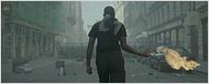Un clip très "wild" signé Romain Gavras pour Jay-Z et Kanye West [VIDEO]