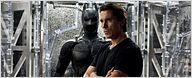 Un quatrième "Batman" pour Christian Bale ? [MISE A JOUR]