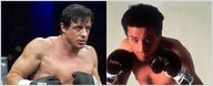 Sly et Bob de retour sur le ring ?