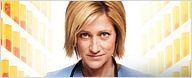 "Nurse Jackie" renouvelée pour une 5ème saison dirigée par un ancien de "Dexter"