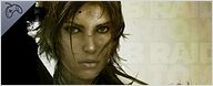 "Tomb Raider" : la bande-annonce E3 qui met une bonne claque [VIDEO]