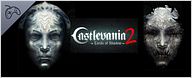 "Castlevania : Lords of Shadow 2" : bande-annonce de l'E3 [VIDEO]