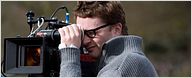 “Button Man” : Nicolas Winding Refn chez Dreamworks ?